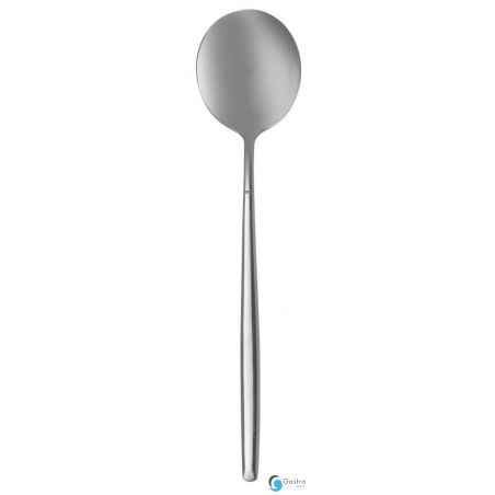 Łyżka do bulionu Torino | 769447 fine dine 