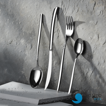 Łyżka do bulionu Torino | 769447 fine dine 