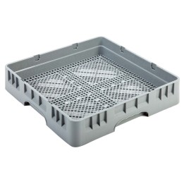 Kosz na sztućce Amerbox | 877395 fine dine