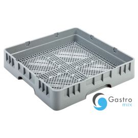 Kosz na sztućce Amerbox | 877395 fine dine