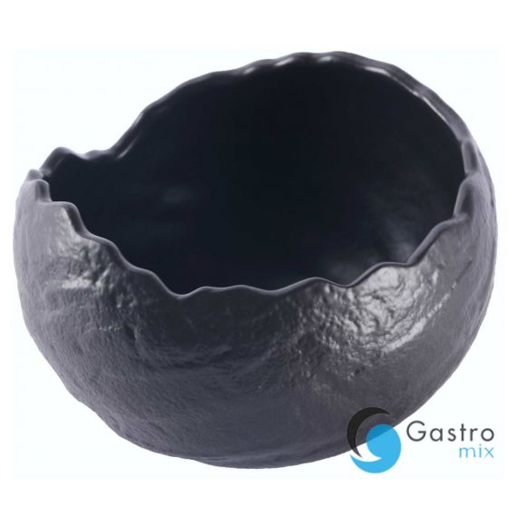 Miska gniazdo Crust, 130mm | 767399 fine dine 