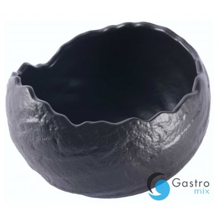 Miska gniazdo Crust, 130mm | 767399 fine dine 