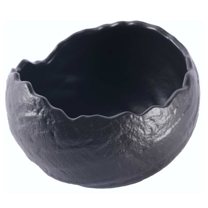 Miska gniazdo Crust, 130mm | 767399 fine dine