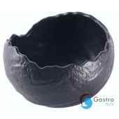 Miska gniazdo Crust, 130mm | 767399 fine dine