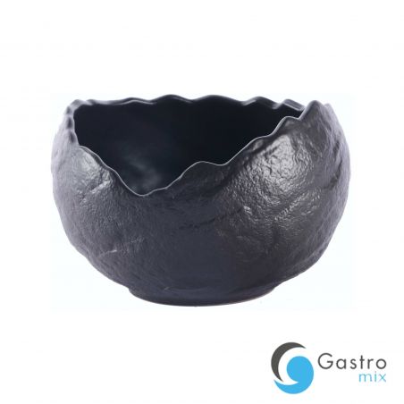 Miska gniazdo Crust, 130mm | 767399 fine dine 