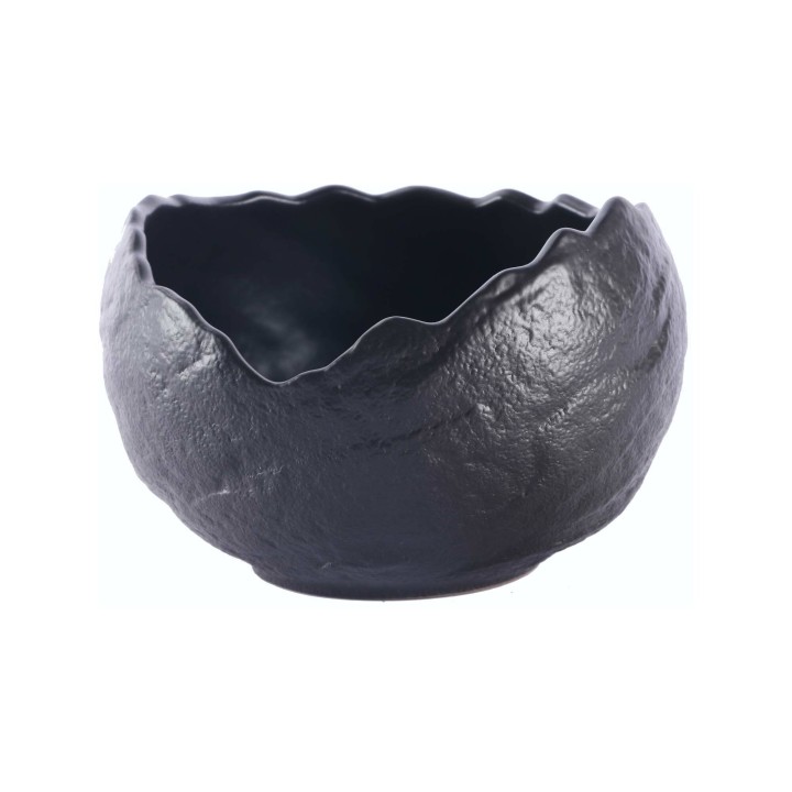 Miska gniazdo Crust, 130mm | 767399 fine dine
