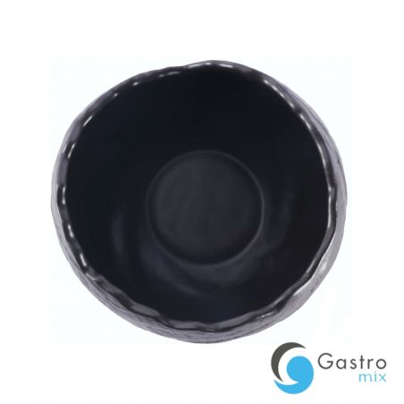 Miska gniazdo Crust, 130mm | 767399 fine dine 