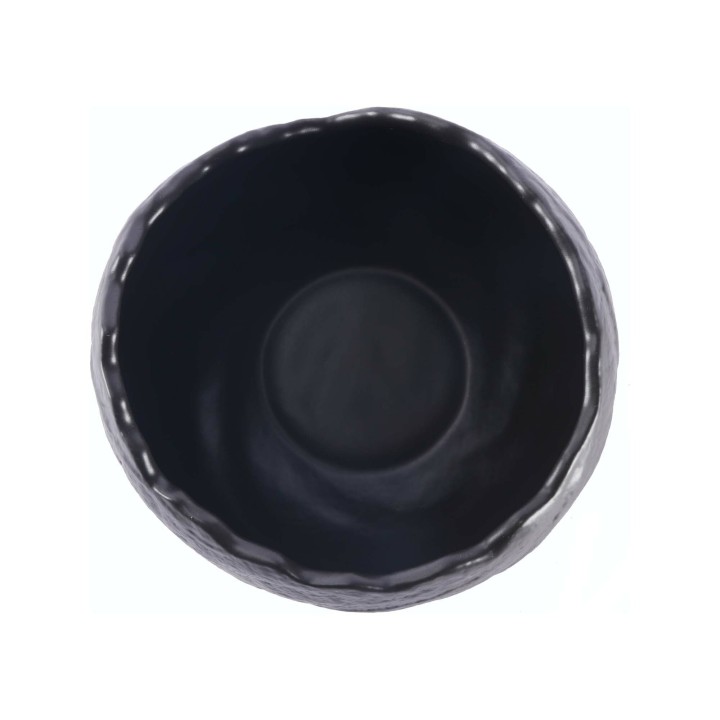 Miska gniazdo Crust, 130mm | 767399 fine dine