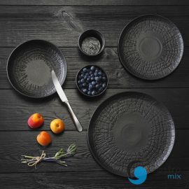  Miska gniazdo Crust, 130mm | 767399 fine dine