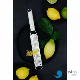  Tarka Zester PROFESSIONAL SERIES - MICROPLANE | MC-59020  tom-gast