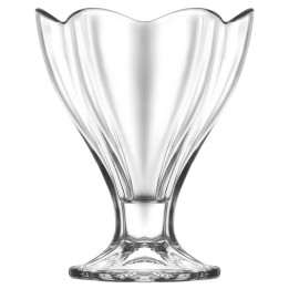 Pucharek Siena, 250ml, LAV | LH-SNA425KF fine dine