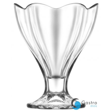 Pucharek Siena, 250ml, LAV | LH-SNA425KF fine dine 