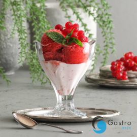  Pucharek Siena, 250ml, LAV | LH-SNA425KF fine dine