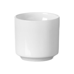 Kieliszek na jajko Pure Crema, 50x(h)45mm | 768167 fine dine