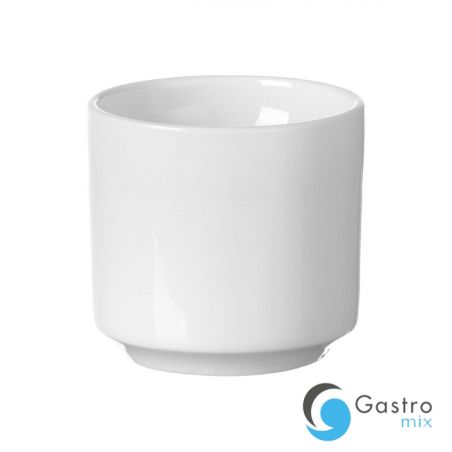Kieliszek na jajko Pure Crema, 50x(h)45mm | 768167 fine dine 