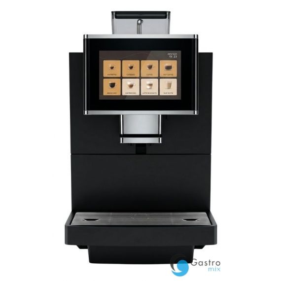 Ekspres automatyczny Coffee E 50 Plus 