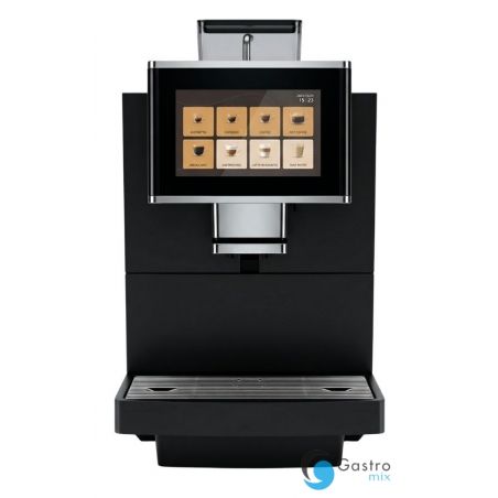 Ekspres automatyczny Coffee E 50 Plus 