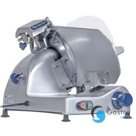  Krajalnica 110N / Nóż stal 250 mm – kompaktowa i niezawodna  | 110N  CE MA-GA