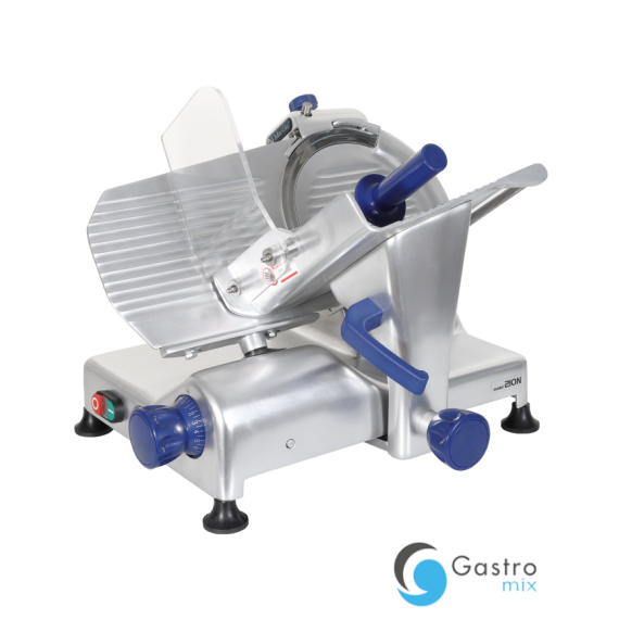 Krajalnica | 210N CE MA-GA 