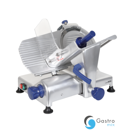 Krajalnica | 210N CE MA-GA 