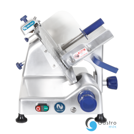 Krajalnica | 210N CE MA-GA 