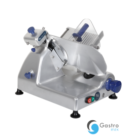  Krajalnica | 210N CE MA-GA