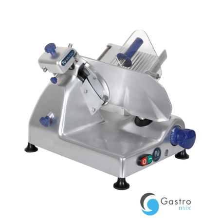 Krajalnica | 210N CE MA-GA 