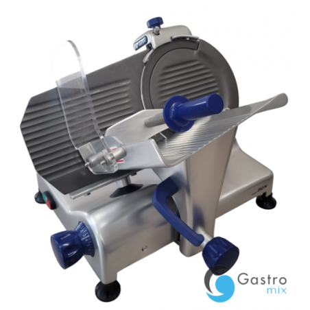 Krajalnica 210NT - Teflon  |  210NT MA-GA 