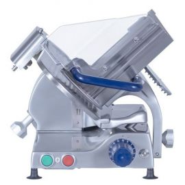 Krajalnica grawitacyjna do wędlin | MA-GA 310p2 CE