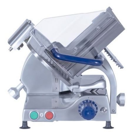 Krajalnica grawitacyjna do wędlin | MA-GA 310p2 CE 