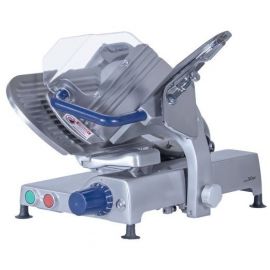  Krajalnica grawitacyjna do wędlin | MA-GA 310p2 CE