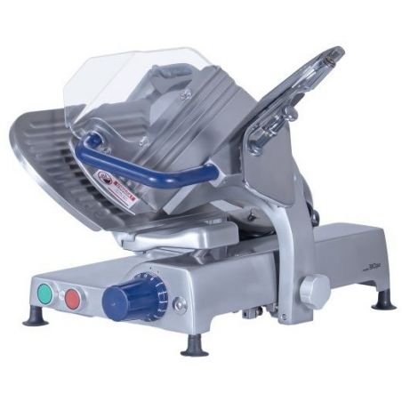 Krajalnica grawitacyjna do wędlin | MA-GA 310p2 CE 