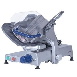 krajalnica do sera (teflon)  | MA-GA 310p2T CE