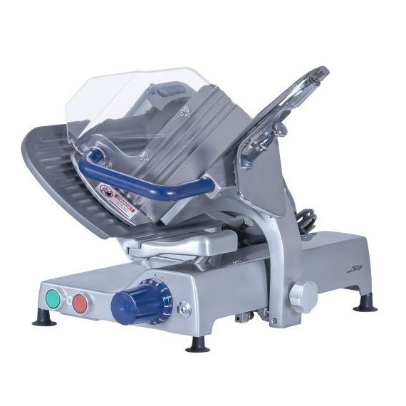 krajalnica do sera (teflon)  | MA-GA 310p2T CE 