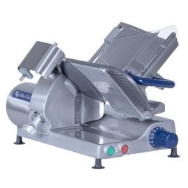 krajalnica do sera (teflon)  | MA-GA 310p2T CE