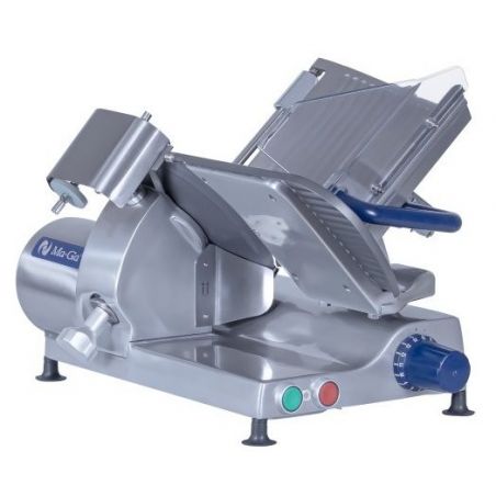 krajalnica do sera (teflon)  | MA-GA 310p2T CE 