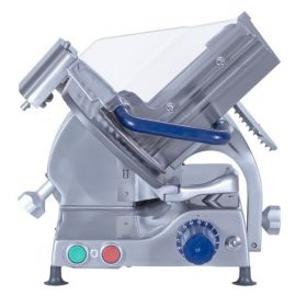  krajalnica do sera (teflon)  | MA-GA 310p2T CE