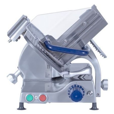 krajalnica do sera (teflon)  | MA-GA 310p2T CE 