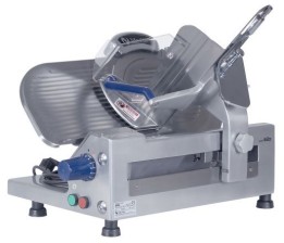 krajalnica do wędlin  | MA-GA  612p CE