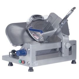 krajalnica do wędlin  | MA-GA  612p CE