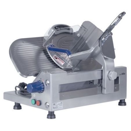 krajalnica do wędlin  | MA-GA  612p CE 