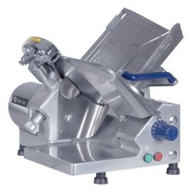 krajalnica do wędlin  | MA-GA  612p CE