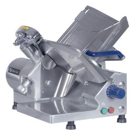 krajalnica do wędlin  | MA-GA  612p CE 