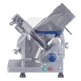  krajalnica do wędlin  | MA-GA  612p CE