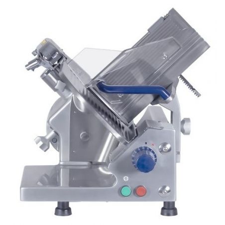 krajalnica do wędlin  | MA-GA  612p CE 