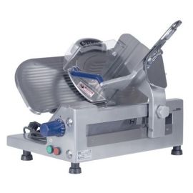 krajalnica do sera (teflon) |MA-GA 612pT CE