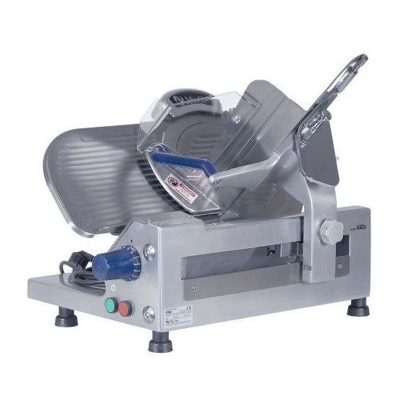 krajalnica do sera (teflon) |MA-GA 612pT CE 