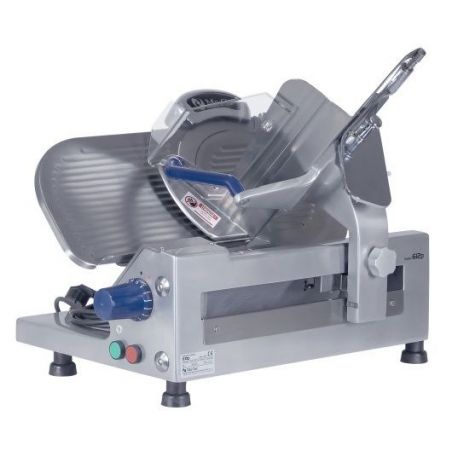 krajalnica do sera (teflon) |MA-GA 612pT CE 