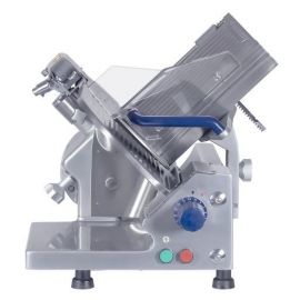 krajalnica do sera (teflon) |MA-GA 612pT CE