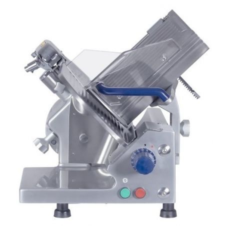 krajalnica do sera (teflon) |MA-GA 612pT CE 